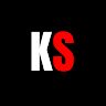 KLYC Studio profil fotoğrafı