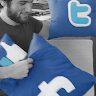 Emre Aksoy profil fotoğrafı