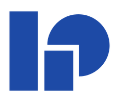 Le Padel logosu