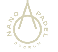 Nano Padel logosu