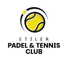 Hillside Etiler logosu
