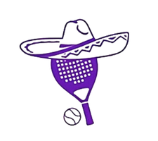 Padel Fiesta logosu